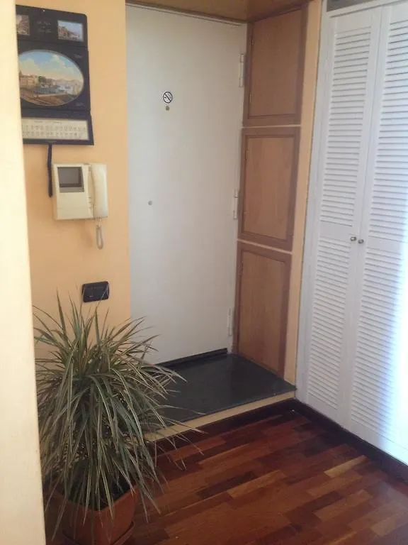 Toledo Suite 那不勒斯 0*,  意大利