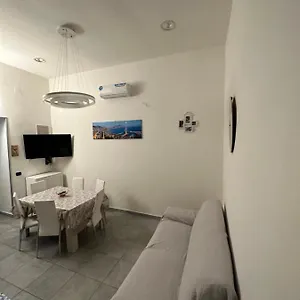  Casa vacanze House Pallonetto