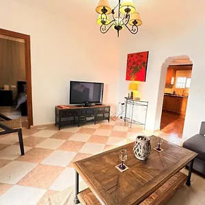 https://casa-rural-martina.es-andalucia.com