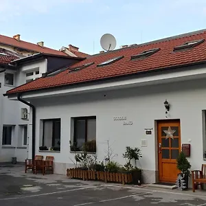 https://goodlebang-3-bed-room-apartment-center-1000.hotels-in-ljubljana.com