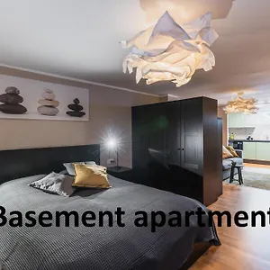 https://vila-valentina.hotels-in-ljubljana.com