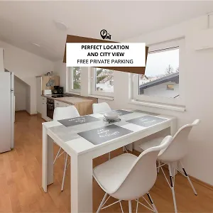 https://apartment-gong.hotels-in-ljubljana.com