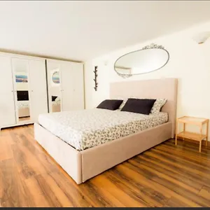 Napolincentro Loft Nápoles